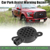 Ford F250 F350 Super Duty Rear Park Assist Buzzer (2003-2023)
