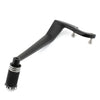 Indian Chief Vintage Chieftain (2014-2022) Black Heel Shift Lever Peg