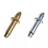 Nissan Datsun 720 / D21 1980-1997 Rear Drum Brake Shoes Adjuster