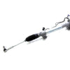 Toyota Hilux Champ SR5 4WD 2004-2016 Power Steering Rack