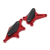 HONDA CB500 CB500F 500X CNC Engine Stator Cover Guard (2013-2018)
