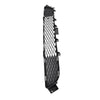 Infiniti Q50 Sport Front Bumper Lower Mesh Grille (2014-2017)