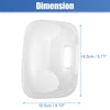 Ford Ranger Dome Light Lens (1993-2003)