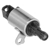 Honda CR-V Accord Acura Transmission Solenoid Valve (2002-2006)