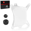 Kawasaki KLR650 / KLR 650 / KL650 Reservoir (1987-2010)
