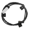 MINI Cooper R55 R56 R57 Rear Brake Pad Wear Sensor (2007-2015)