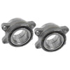Nissan ELGRAND E51 2.5L/3.5L Front Wheel Bearings (2002 - 2010)