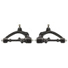 Toyota Hiace KDH TRH Series 2 x Front Upper LH/RH Control Arms (2004–2018)
