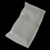 MV Agusta Brutale B3 675 / 800, F3 800 / 675 Fuel Pump Filter Strainer