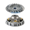 LandBoss UTV550 LH550 Primary Clutch Drive (2019-2020)