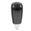 Toyota Land Cruiser, 4Runner, Tundra, Tacoma, LX470 Gear Shift Knob