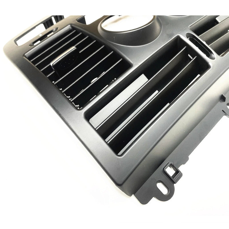 Benz W636 Mixto W639 A/C Air Vent Grille (2004-2015)