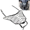 Honda CB500X Front Headlight Mask Guard Cover (2016-2017)