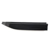 Land Rover Range Rover Velar Front Left Fender Moulding (2018-2021)