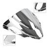 Kawasaki Ninja ZX-6R ZX636 Front Windscreen (2024)