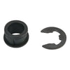 Toyota Automatic Transmission Shift Cable Bushing