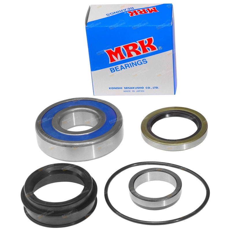 Toyota Hilux LN46 LN60 LN61 LN65 Rear Wheel Bearing