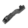 Dodge Journey Right Front Bumper Bracket (2009-2020)