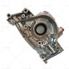 Mitsubishi Pajero NM NP NS NT V6 3.8L 6G75 Oil Pump (2001-)