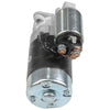 Mazda B2600 Bravo UF UN 2.6L G6 Starter Motor (1991-2006)