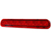 Toyota Hilux VIGO GUN25 KUN26 Third Brake Light (2005-2014)