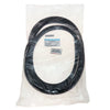 Toyota Corolla 1991-1998 Luggage Weatherstrip