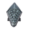 Yamaha YZF R1 LED Brake Tail Light (2007-2008)