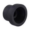 Ford Focus Galaxy Mondeo S-Max 8 Pcs Engine Cover Rubber Grommets