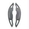 Mazda 3 6 CX-3 CX-4 CX-5 MX-5 Steering Wheel Shifter Paddle Extensions
