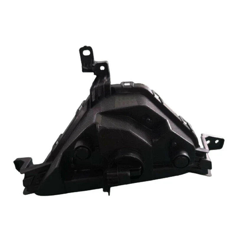 Hyundai Elantra Sedan Front Fog Light Lamp Assembly (2019-2020)
