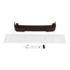 Harley Road Glide King LED Taillight Brake Light (1997-2013)