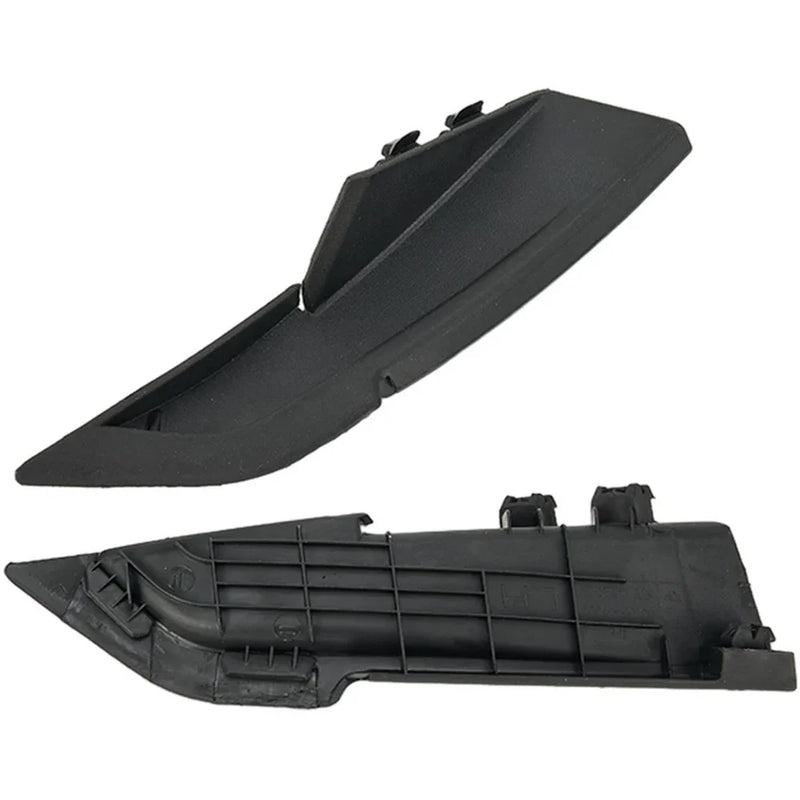 Hyundai Elantra Cowl Covers  Front Right & Left (2011-2016)