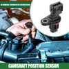 Kia Spectra Camshaft Position Sensor (2004-2009)