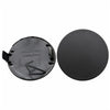 13-15 Toyota RAV4 Front Bumper Tow Hook Eye Cover (2013-2015)
