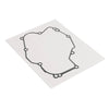 Kawasaki KLX 450 R KLX450 Left Engine Cover Gasket (2008-2019)