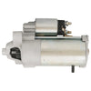 Ford Focus LT LW 2.0L Diesel Starter Motor (2007 - 2015)