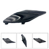Nissan Sentra Tow Hook Hole Cover Cap (2020-2023)