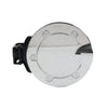 Chrysler Dodge Jeep Fuel Filler Door Cover (2005-2010)
