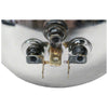 Nissan 180SX / Pulsar / Sunny LH+RH Sealed Beam Headlights (1980 - 1995)