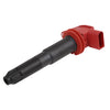 Porsche 3 x Ignition Coils