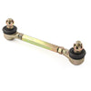 50cc 70cc 110cc Quad Dirt Bike ATV Go Kart 9cm M10 Ball Joiner Bolt Tie Rod