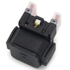 KTM 450 SMR 250 SX-F 400 EXC 300 XC 350 SX-F Starter Solenoid Relay (2003-2023)
