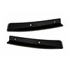 Jeep Cherokee Fender Spat Filler Set (2014-2018)