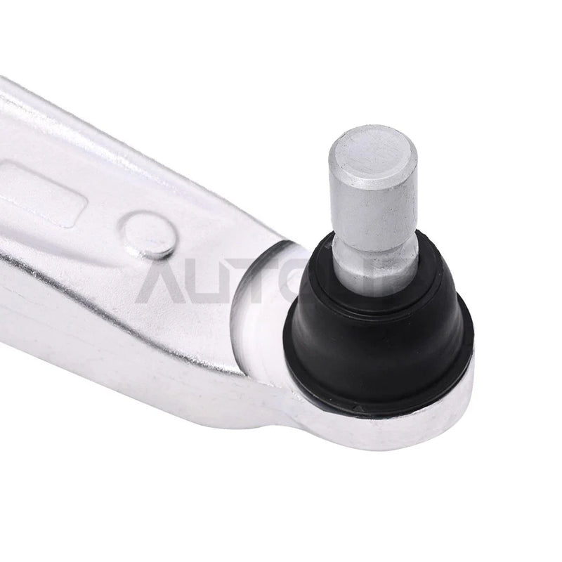 Mitsubishi Outlander Passenger Side Front Lower Control Arm (2022–2025)
