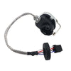 Mitsubishi Outlander D2S Lamp Bulb Igniter Socket (2003-2023)