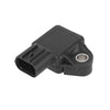 Honda Civic Odyssey Pilot MAP Manifold Absolute Pressure Sensor (2001-2023)