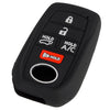 Toyota RAV4 Prius Prime Remote Key Cover Housing (2020-2023)