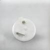Honda Civic Fuel Pump Module Assembly Sending Unit (2018–2021)