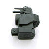 Renault Vauxhall Dacia Turbo Pressure Solenoid Valve (2010-2023)