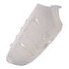 Vauxhall Astra H MK5 Right Side Wing Door Mirror Cover (2004-2009)